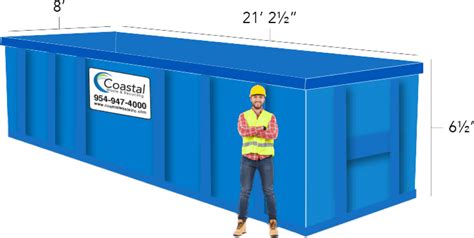 dumpster rental aventura|Dumpster Rental Aventura, FL .